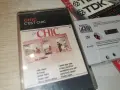 CHIC-ORIGINAL TAPE 2509260938H2R8R, снимка 5