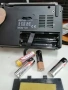 Радиоприемник TRONIC FM/SW/MW/LW , снимка 13