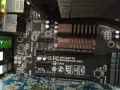 Компютърна конфигурация (AMD FX-8350, 16GB RAM, 1000W Cooler Master) – БЕЗ видеокарта, снимка 6