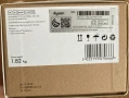 Dyson Airstrait HT01 нова, оригинална, снимка 2