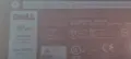 Dell 7730 Бойна машина , снимка 13
