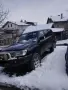 Toyota Land Cruiser 4.7, снимка 7