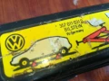 VW BILSTEIN WEST GERMANY-ORIGINAL КРИК С ВЪРТОК-ВНОС SWISS 0906251233LCHERY, снимка 5