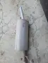 крайно гърне за Peugeot 307, снимка 1