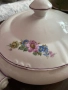 ⚜️Прекрасен, много стар български порцелан, снимка 5