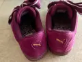 Маратонки Puma размер 37,5 , снимка 6