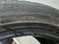 2бр всесезонни гуми 215/45/16 MAXXIS L04807 , снимка 5
