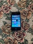 Продавам iPhone 4, снимка 1