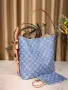 Louis Vuitton ⚜️Дамски Чанти , снимка 3