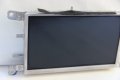Дисплей Audi A4 B8 (2007-2011г.) Multi Media Display Мултимедия / 8T0919603E / 8T0 919 603 E дисплеи, снимка 3