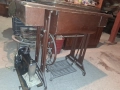 Шевна машина Тупикал, снимка 5