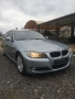 BMW 318 2.0d 2010г.143 к.с., снимка 2