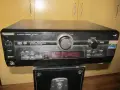 Усилвател/Ресиивър Panasonic SA HE 70 , снимка 1