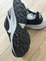 мъжки маратонки Nike, снимка 6