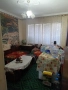 Продавам многостаен апартамент в центъра на град Търговище , снимка 2