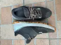 2 чифта Маратонки 48,5 и 49,5, снимка 5