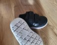 Бебешки обувки Adidas 21 и 20номер  , снимка 12