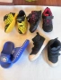 Детски обувки номер 26, снимка 1