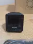 Видеорегистратор Avylet A1, мини автомобилна камера, Wi-Fi, 2K, 150° широк ъгъл, WDR, APP, IPS , снимка 2