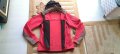 Salewa Дамско   Softshell  Горнище M, снимка 5