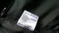 LAKSEN CTX Women Waterproof Jacket размер 36 / S за лов дамско безшумно яке водонепромукаемо - 802, снимка 18