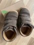 Обувки Filli, Naturino,Pepino,23-24 номер, снимка 4