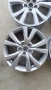 ОРИГИНАЛНИ АЛУМИНИЕВИ ДЖАНТИ ЗА МАЗДА  CX-30 -5х114,3х67-18цола, снимка 2