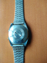 Buletronic 20 български електронен часовник., снимка 4