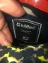 Ски облекло/ яке и панталон/ Killtec 10/11 г., снимка 6