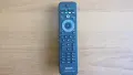 Blu-Rey Philips DVD, снимка 4