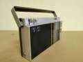 Ретро радиоприемник PHILIPS MW/LW, снимка 5