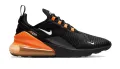 Сникърси Nike Air Max 270 DC1938 001, снимка 1