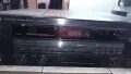 KENWOOD  KR-V6030, снимка 6