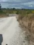 Имот за автокъща,автоморга парк фотоволтаици и т.н., снимка 7