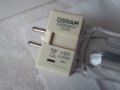 Osram HSR 575 metal halide lamp, снимка 8