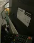 Телевизор Arielli 32 ", снимка 5