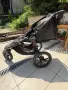Бебешка количка Baby Jogger Summit X3, снимка 2