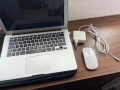 Apple MacBook Air, снимка 2