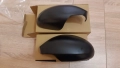 Капачки за огледала Seat Altea XL 2006-2015 г., снимка 1