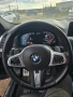  **САМО НА ЧАСТИ***  BMW X4 M40i G02  , снимка 8