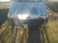 Fiat punto, снимка 1