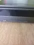 Видео Рекордер JVC HR D 910 EG, снимка 2