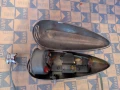 Клаксон за велосипед , снимка 5