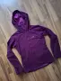 Rab Vapour-Rise Alpine Jacket , снимка 2