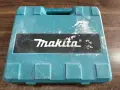 Винтоверт Makita – комплект с 2 батерии и зарядно, снимка 5