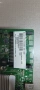 Main board - 17MB120 281015R2 TV NEO LED-48900, снимка 3