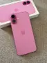 IPhone 16 plus 256gb, снимка 1