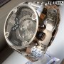 Diesel DZ7259 Little Daddy SBA Oversized. Нов мъжки часовник, снимка 4