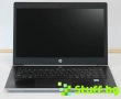 HP ProBook 440 G5 i5-7200U, снимка 2