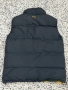 Мъжки елек CATERPILLAR.Размер L, снимка 3
